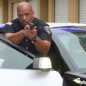 Meet your Posher, Dennis